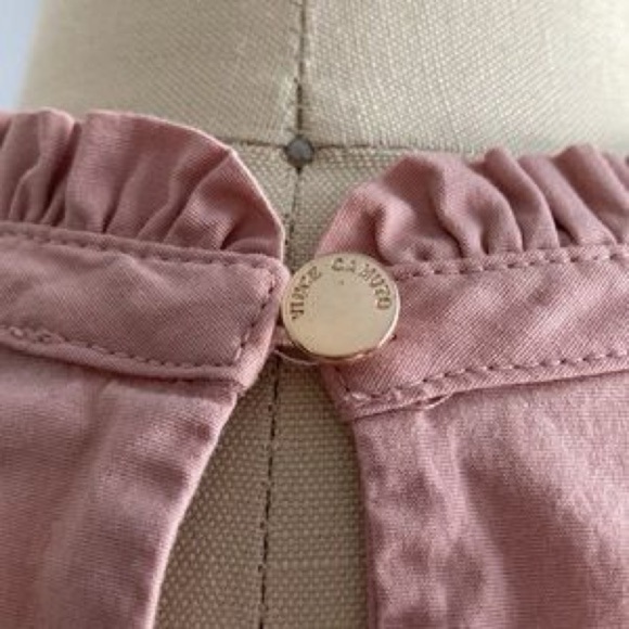 Vince Camuto size XL - Picture 3 of 5